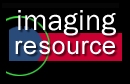 http://www.imaging-resource.com/