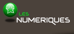 http://www.lesnumeriques.com/