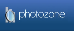 http://www.photozone.de/