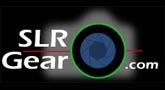 http://www.slrgear.com/reviews/index.php